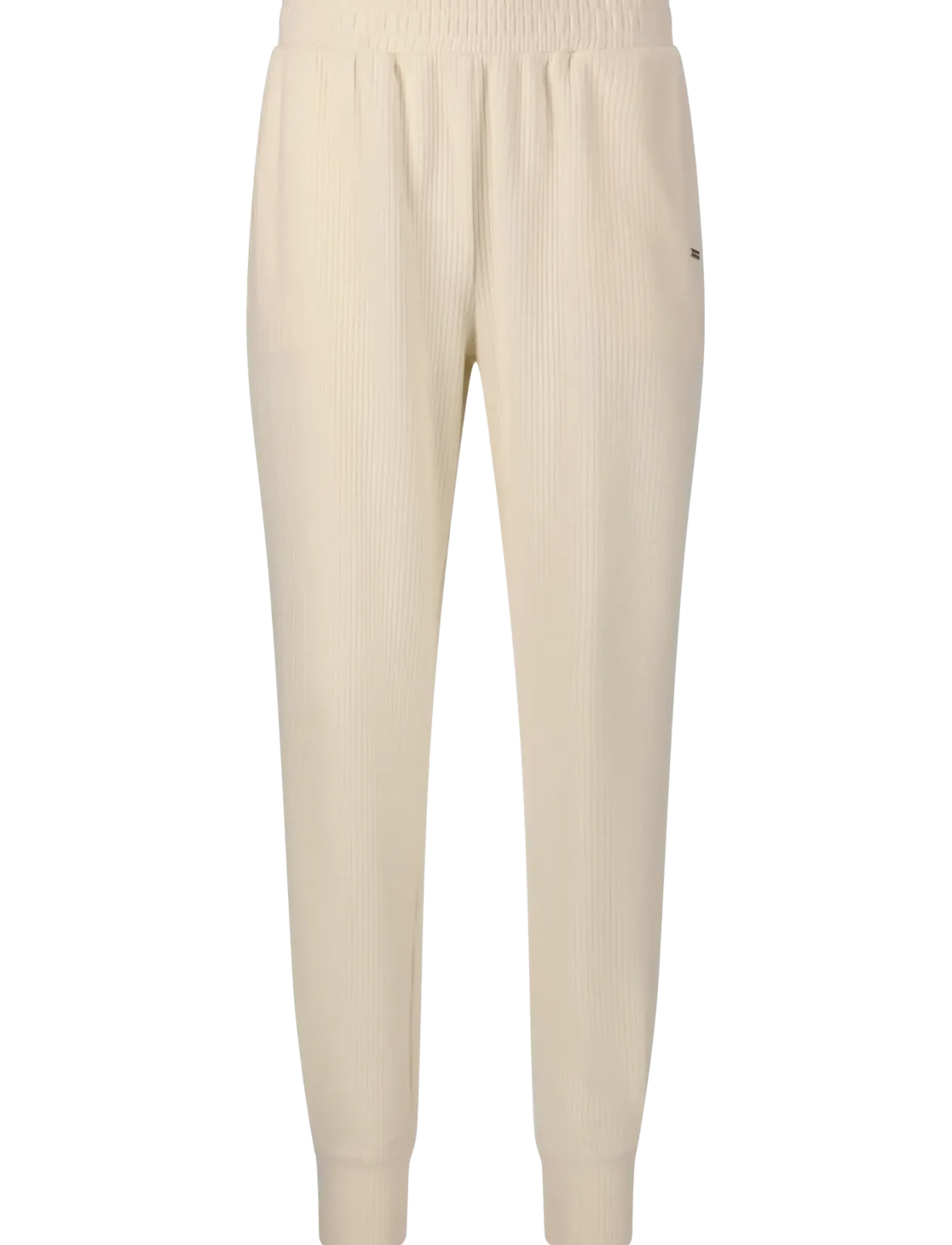 Hecey W Pants - Sweatpants