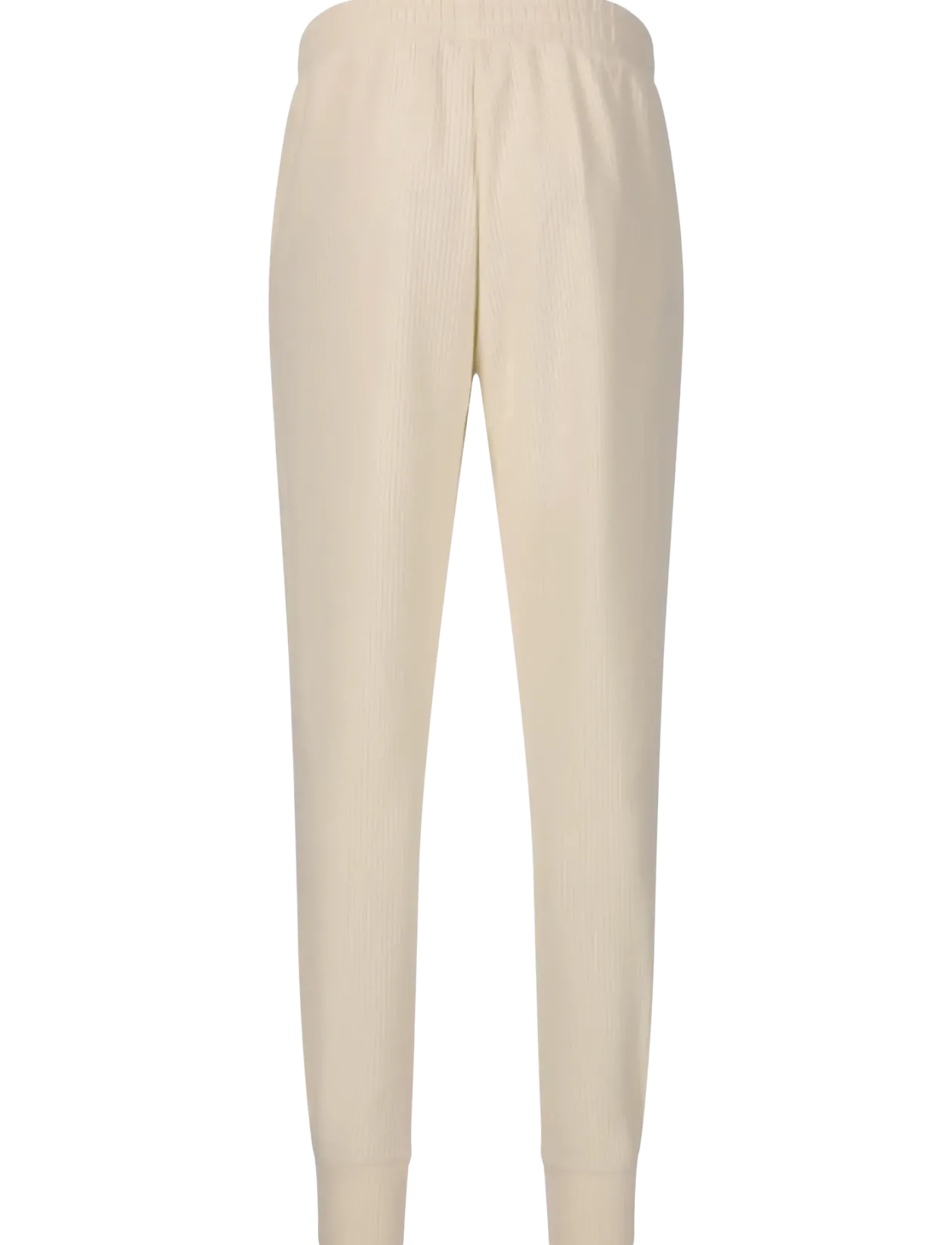 Hecey W Pants - Sweatpants