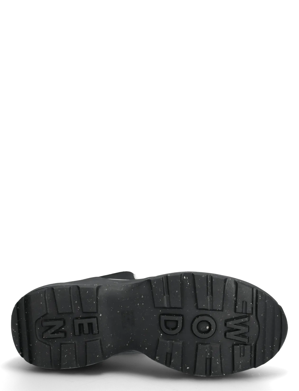 Hega Patent Waterproof - Støvler