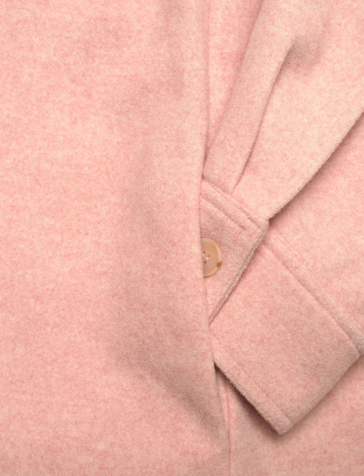 Helia long shirt - Overshirts
