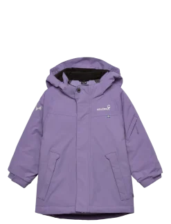 HELICOPTER Winter Jacket Kids - Vinterjakker