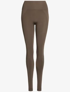 Hella Seamless legging - Træningstights