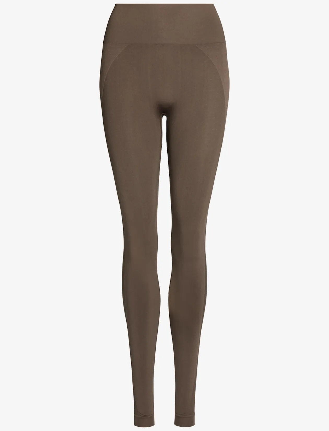 Hella Seamless legging - Træningstights