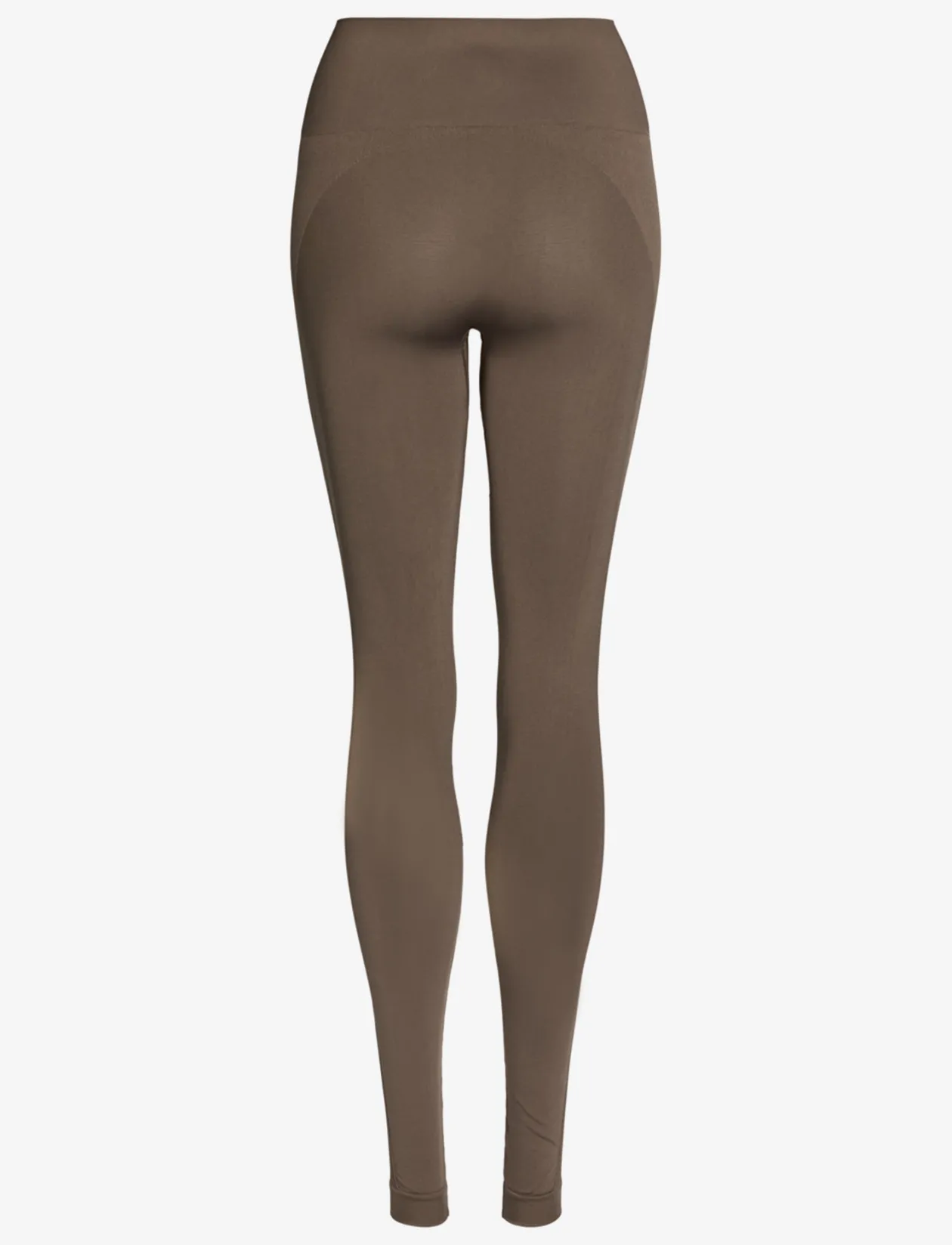 Hella Seamless legging - Træningstights