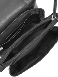 Hello I'mVegan Christa - Crossbody Bags
