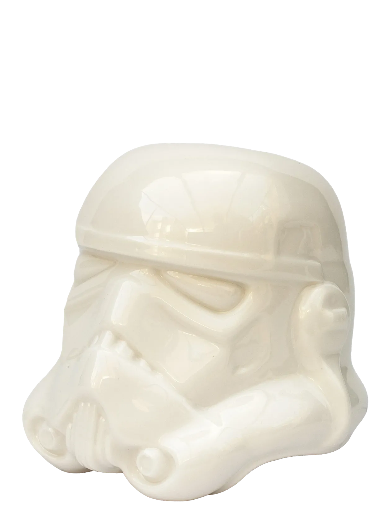 Helmet Lamp STORMTROOPER - Bordlamper