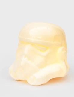 Helmet Lamp STORMTROOPER - Bordlamper