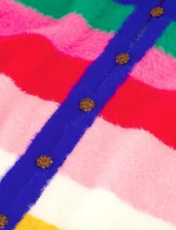 Henry Cardigan - Cardigans
