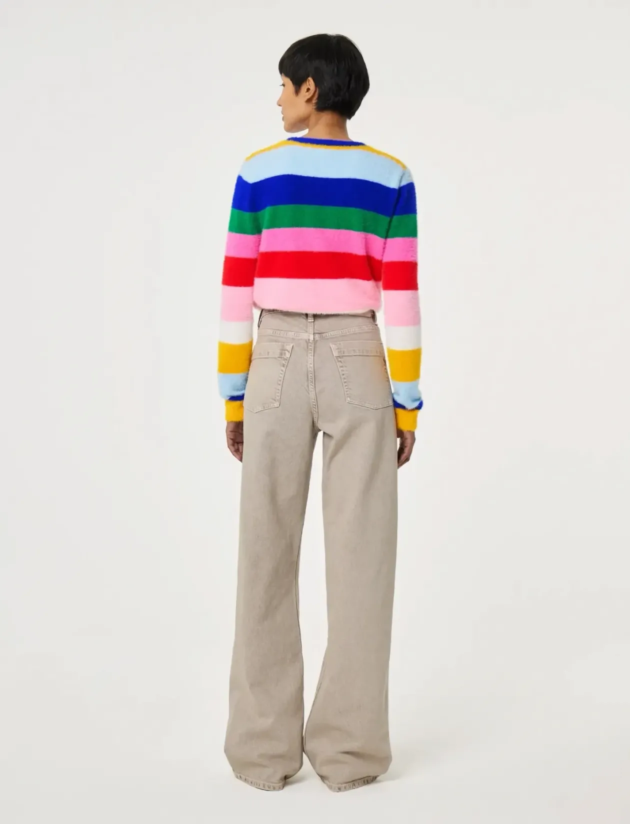 Henry Cardigan - Cardigans