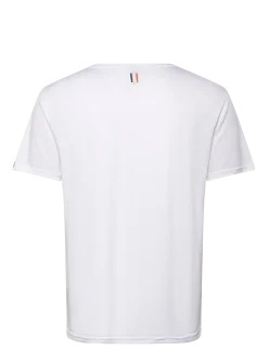Henry Performance Tee - T-shirts