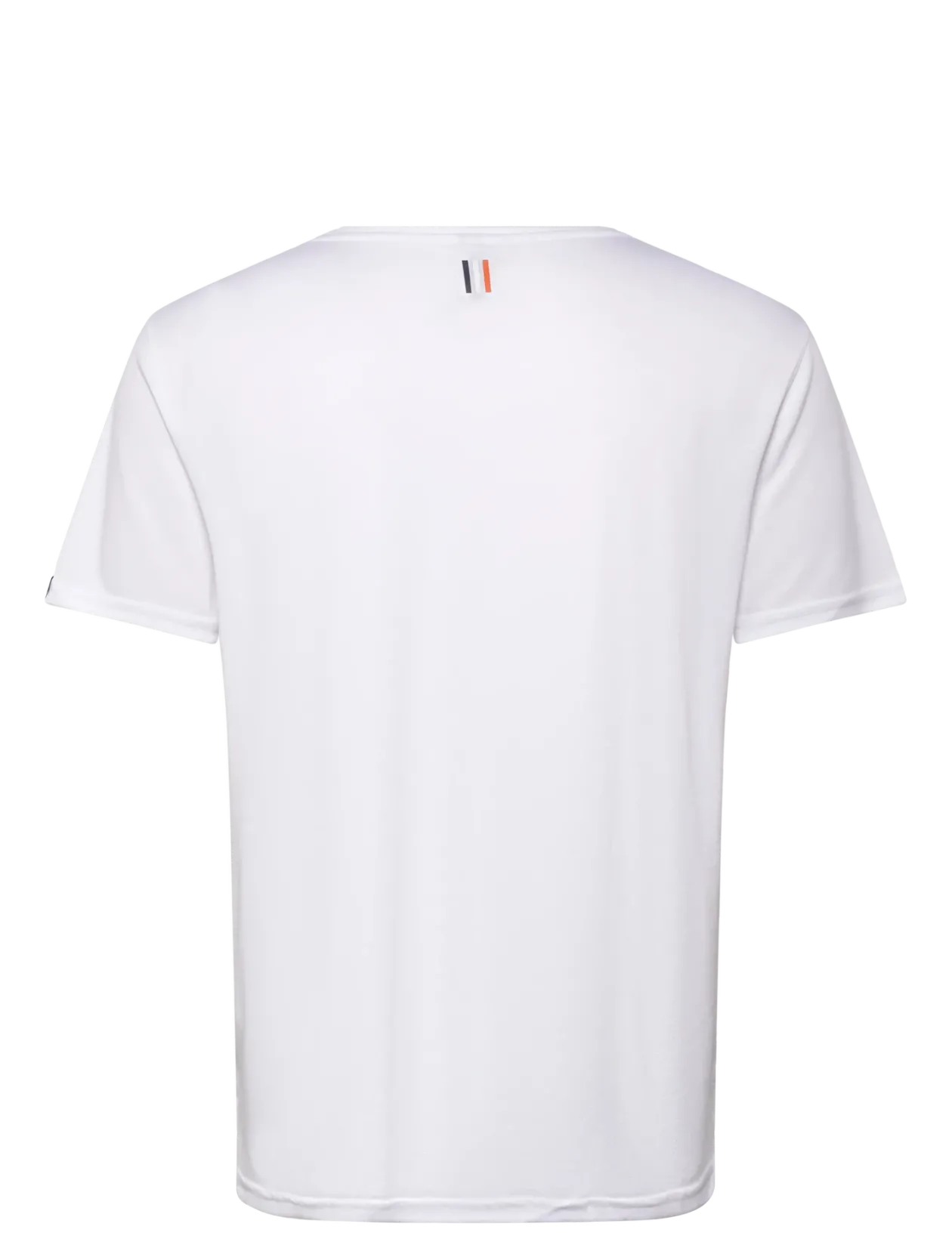 Henry Performance Tee - T-shirts