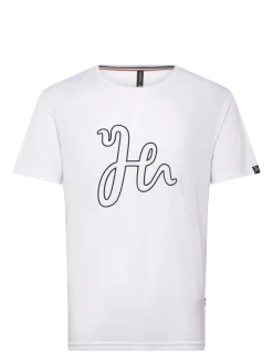 Henry Performance Tee - T-shirts