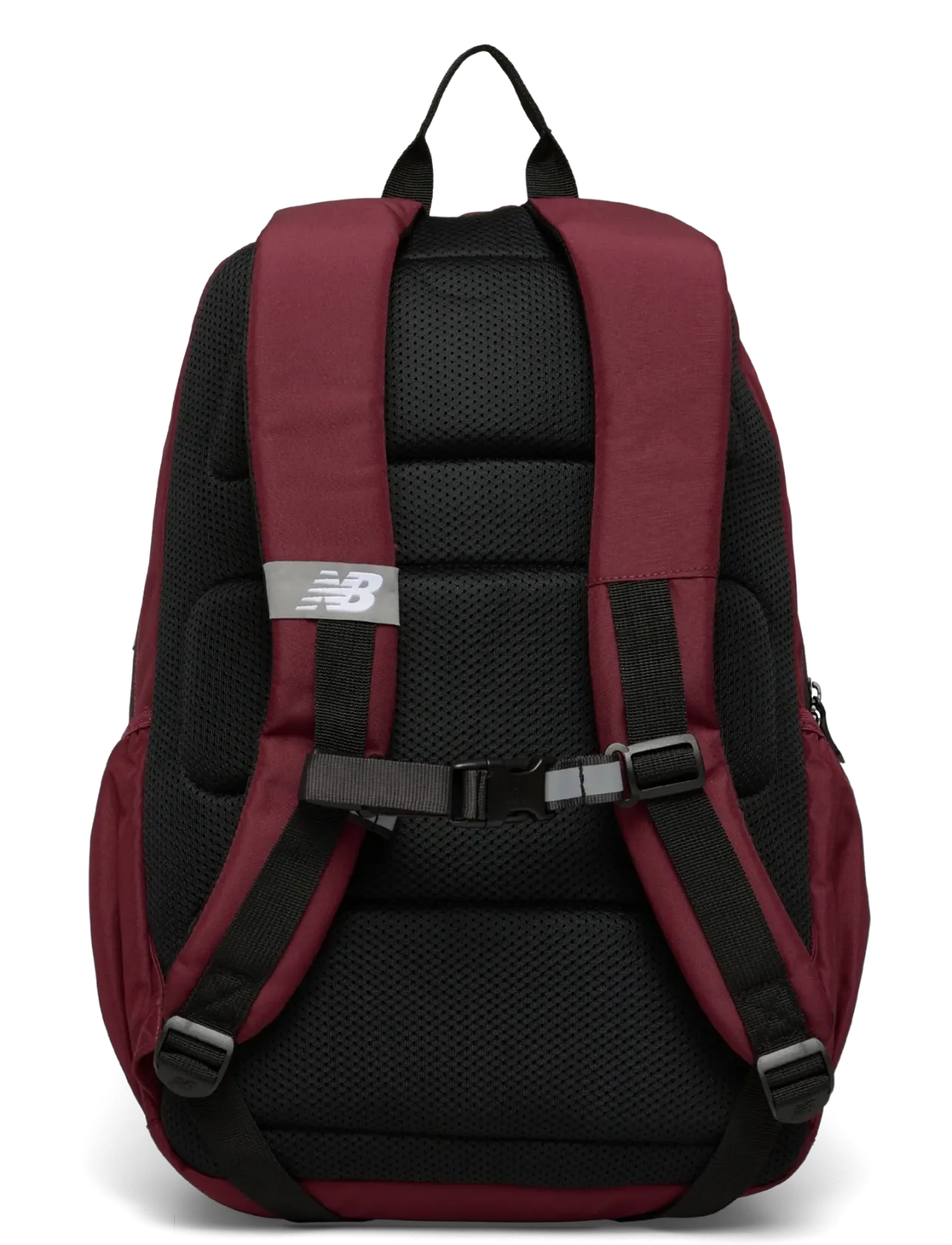 Heritage Adult Backpack - Rygsække