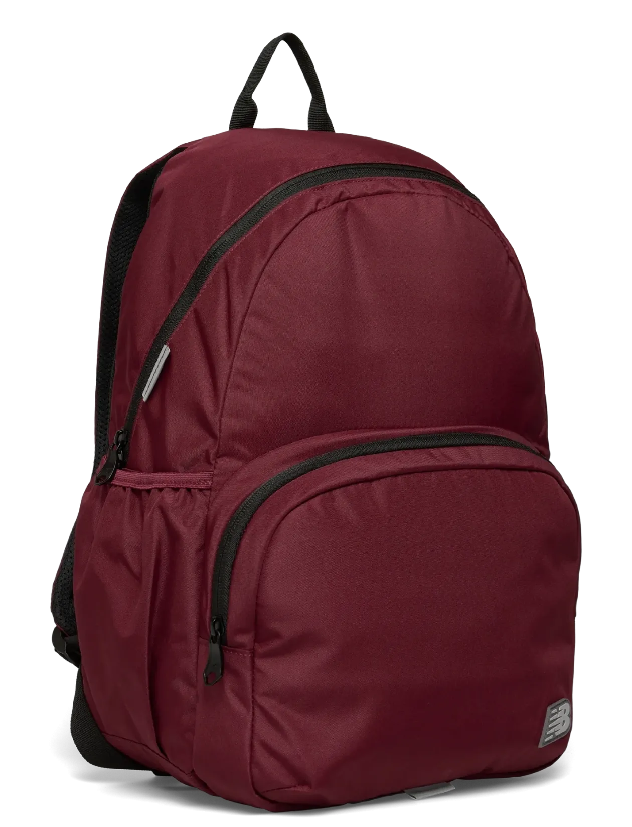 Heritage Adult Backpack - Rygsække