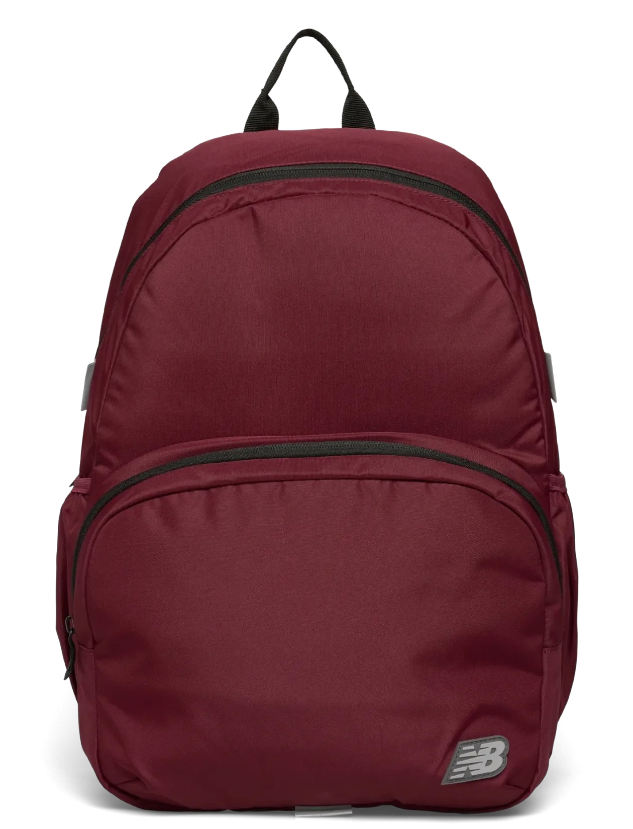 Heritage Adult Backpack - Rygsække