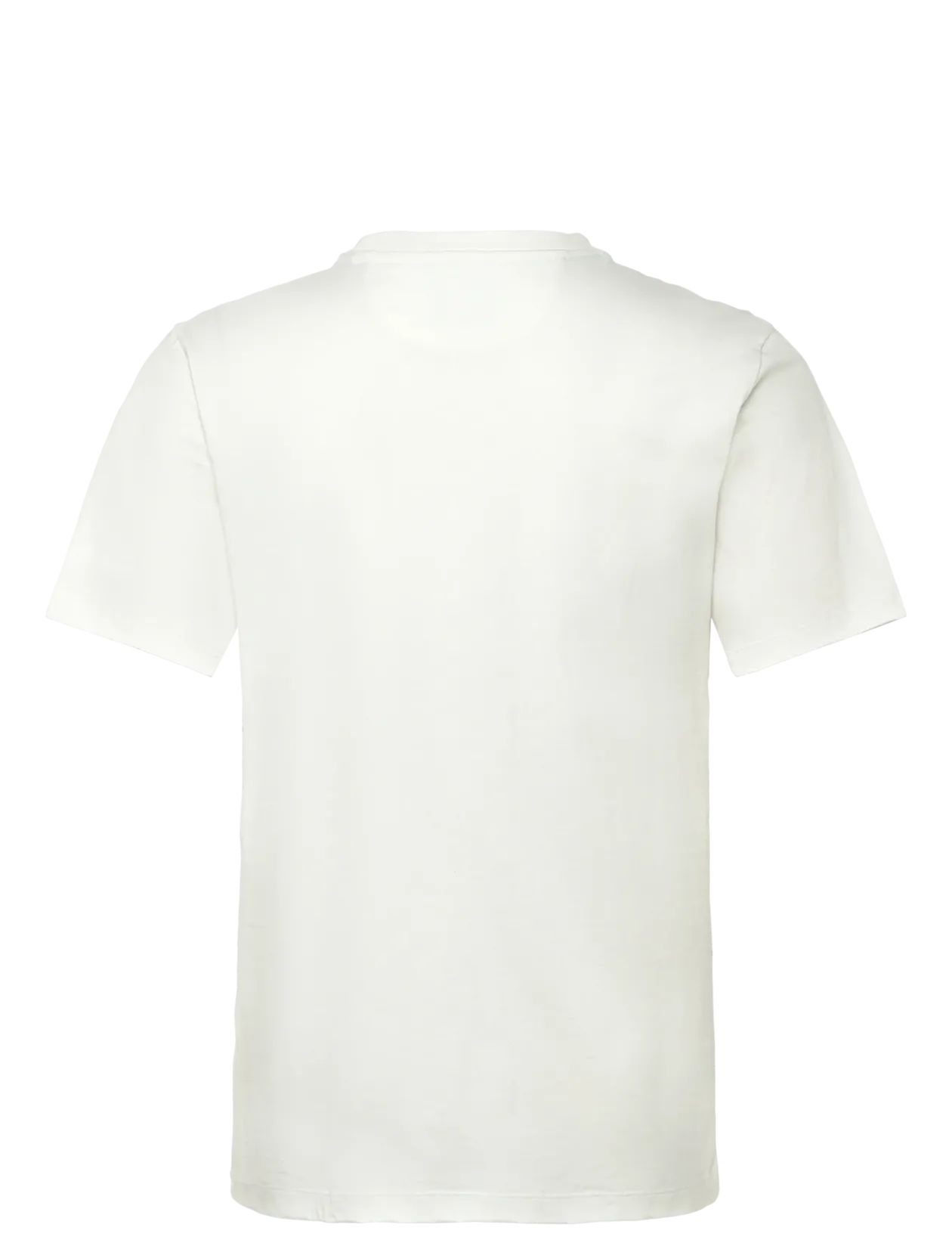 HERITAGE NBR PANEL T - T-Shirts