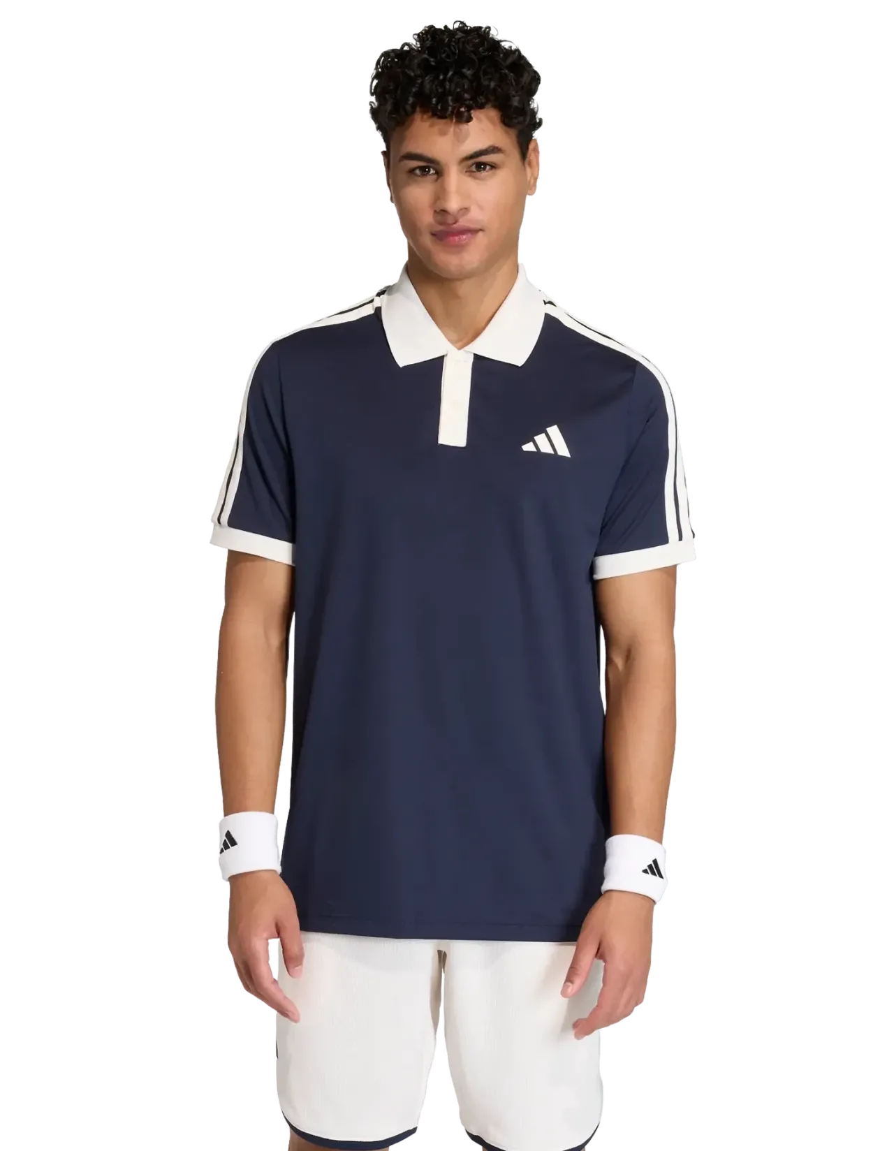 HERITAGE POLO - Kortærmede poloer