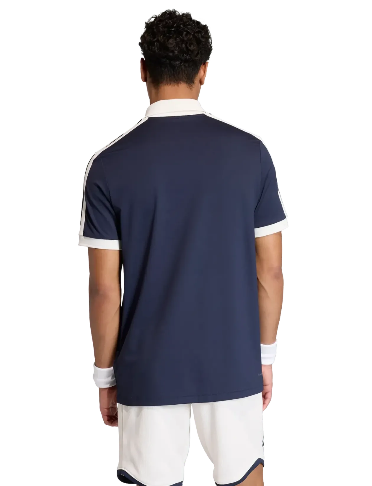 HERITAGE POLO - Kortærmede poloer