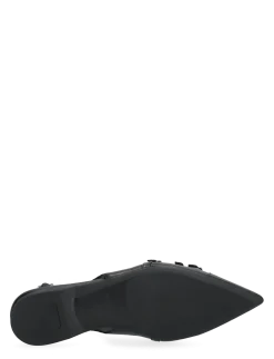 HERMINE - Flade slingbacks