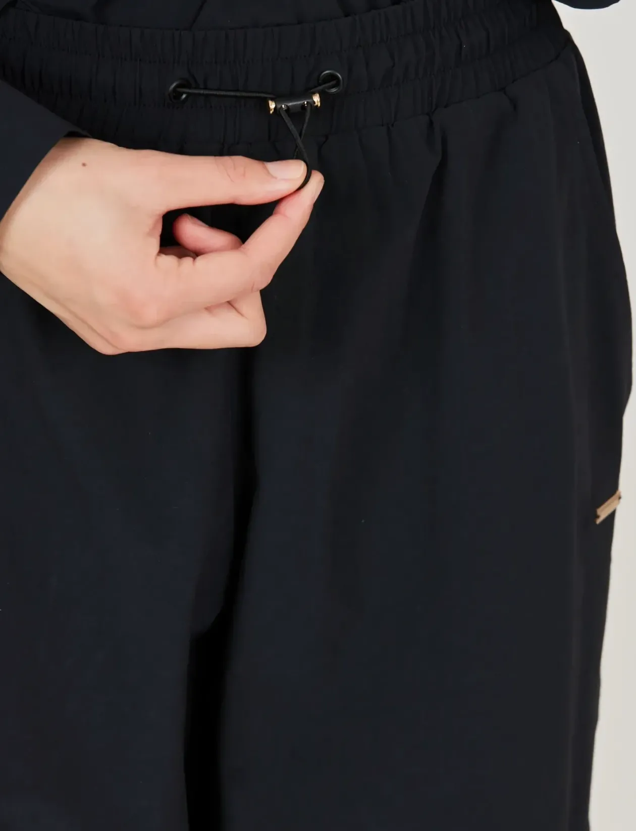 Hero W Track Pants - Sweatpants
