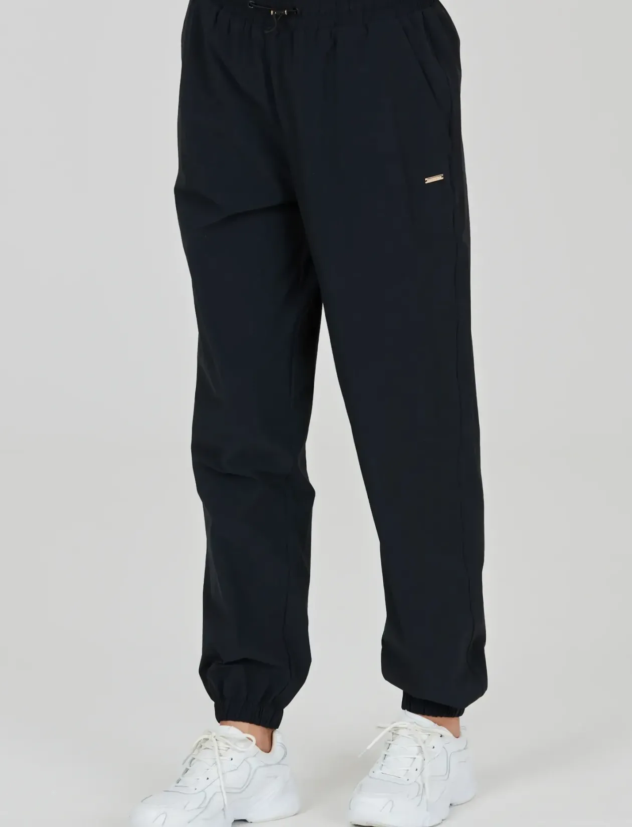 Hero W Track Pants - Sweatpants