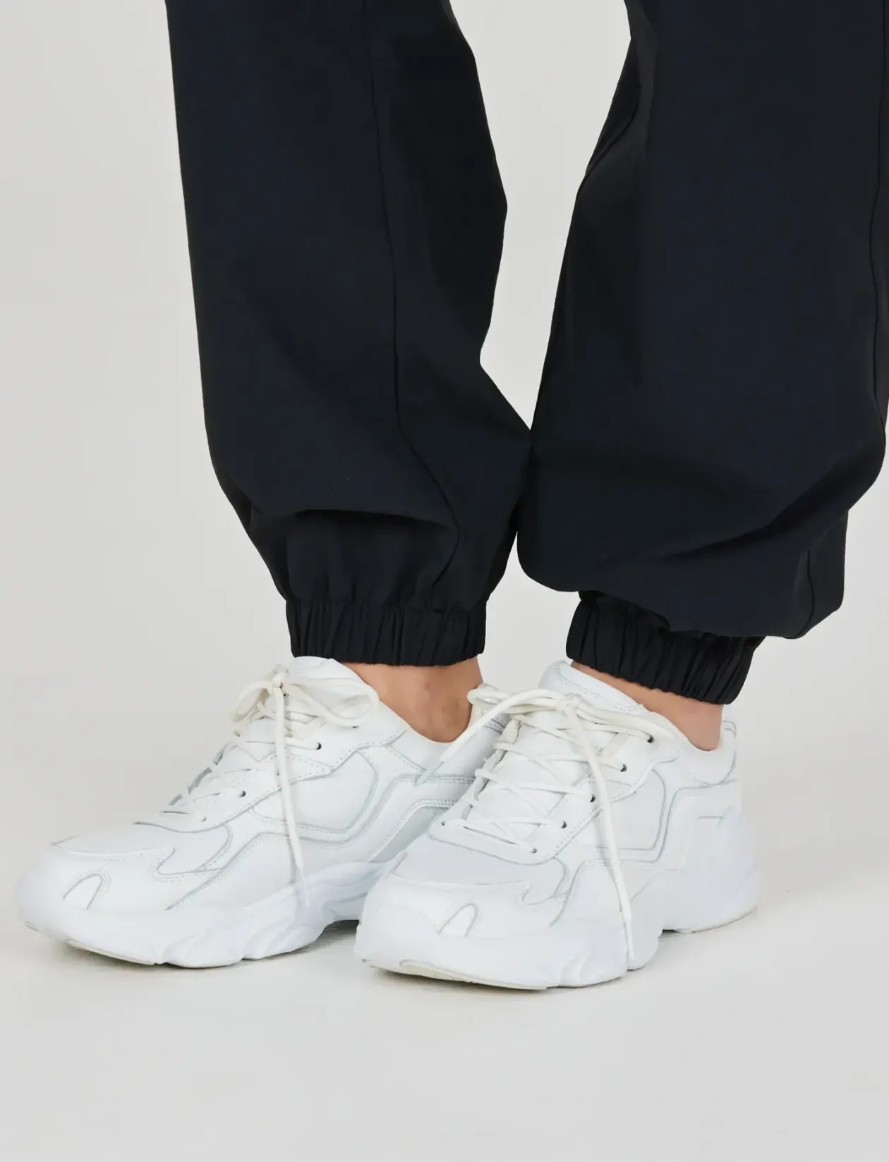 Hero W Track Pants - Sweatpants
