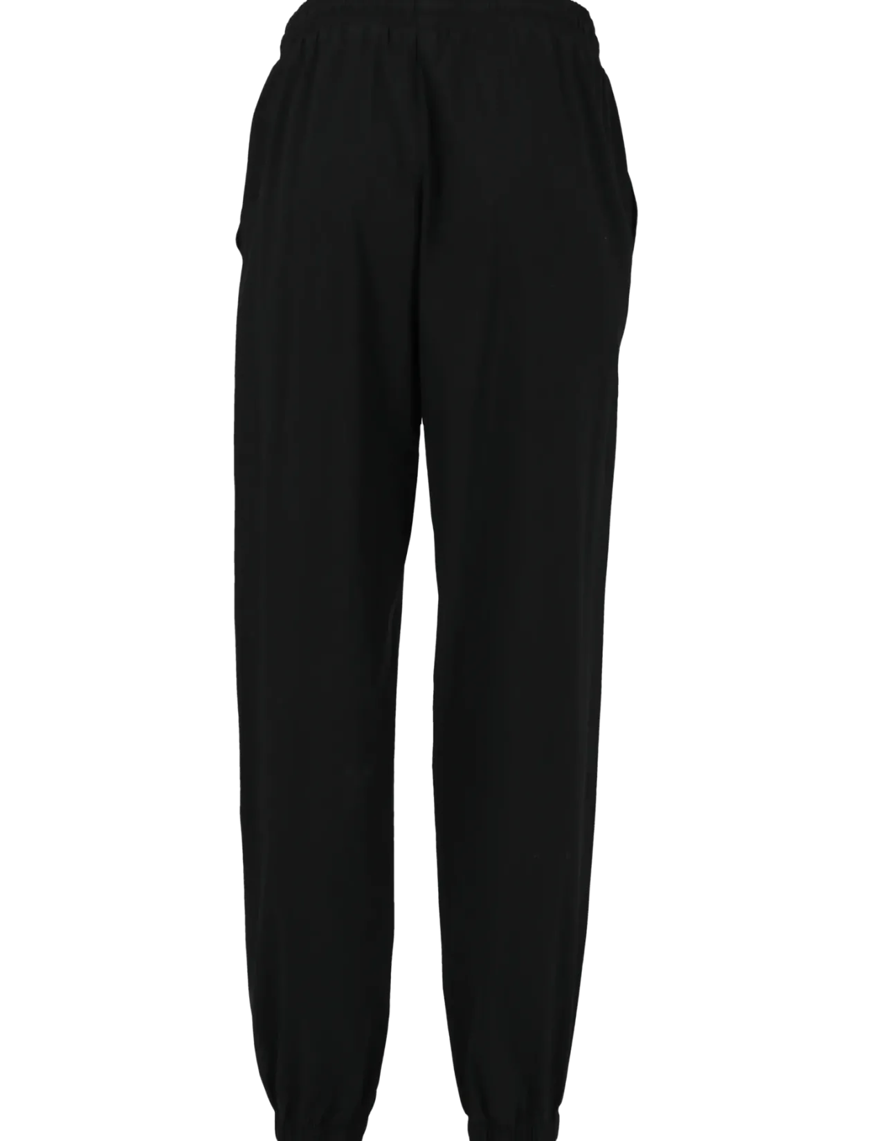 Hero W Track Pants - Sweatpants