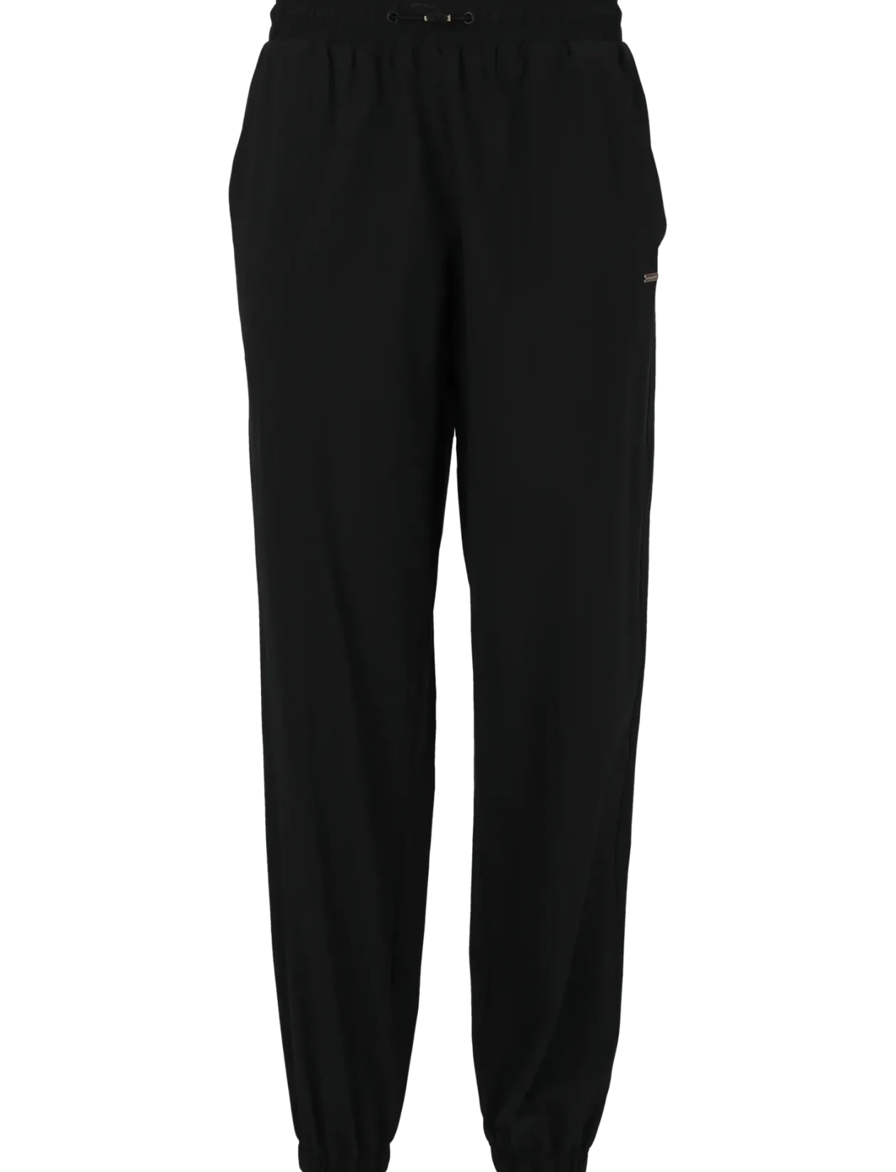 Hero W Track Pants - Sweatpants