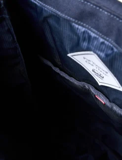 Herschel Survey Backpack - Rygsække