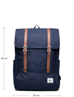 Herschel Survey Backpack - Rygsække