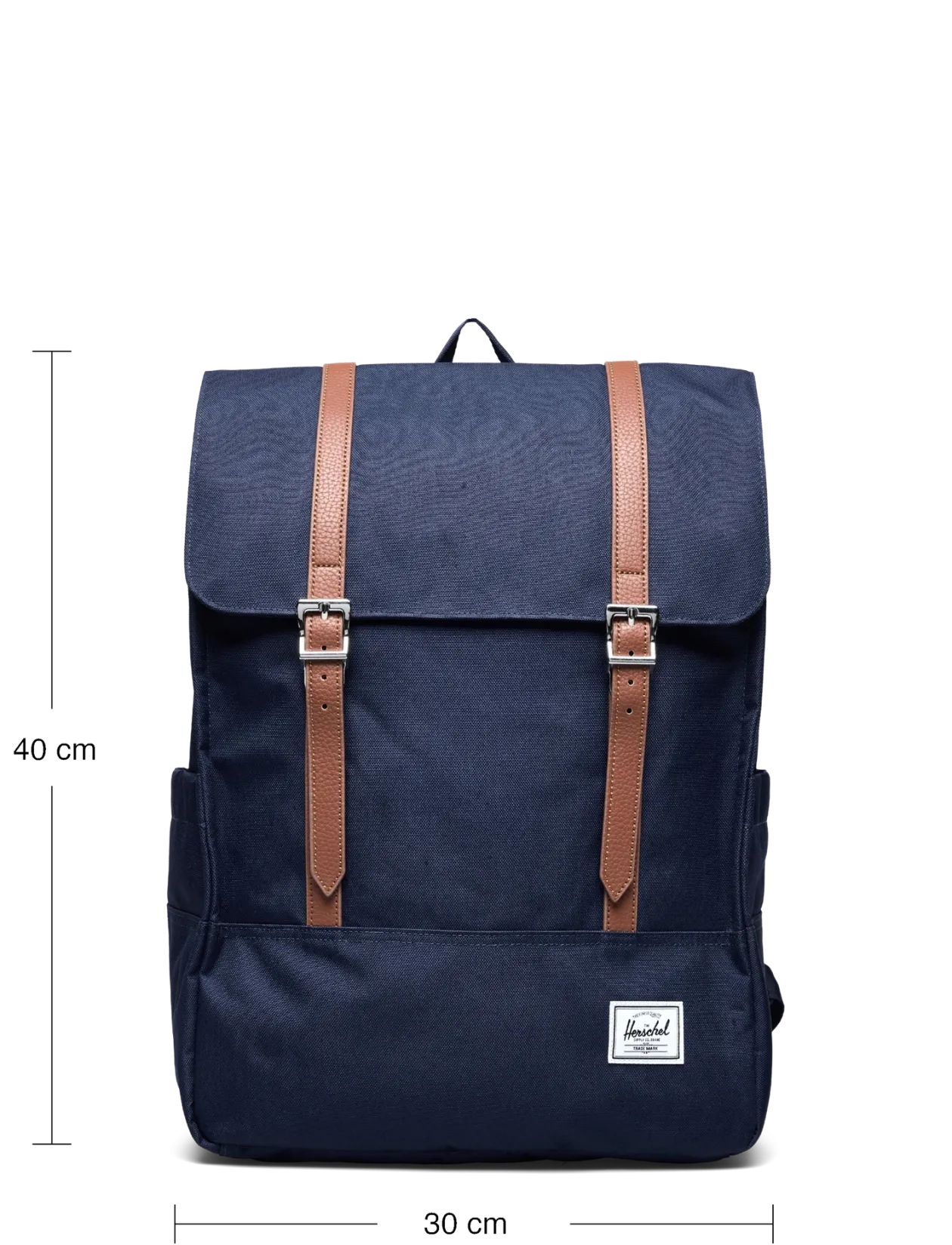 Herschel Survey Backpack - Rygsække