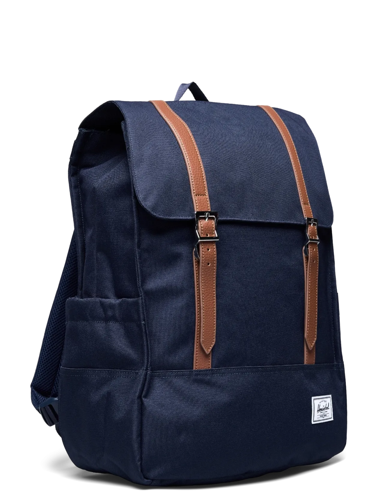 Herschel Survey Backpack - Rygsække
