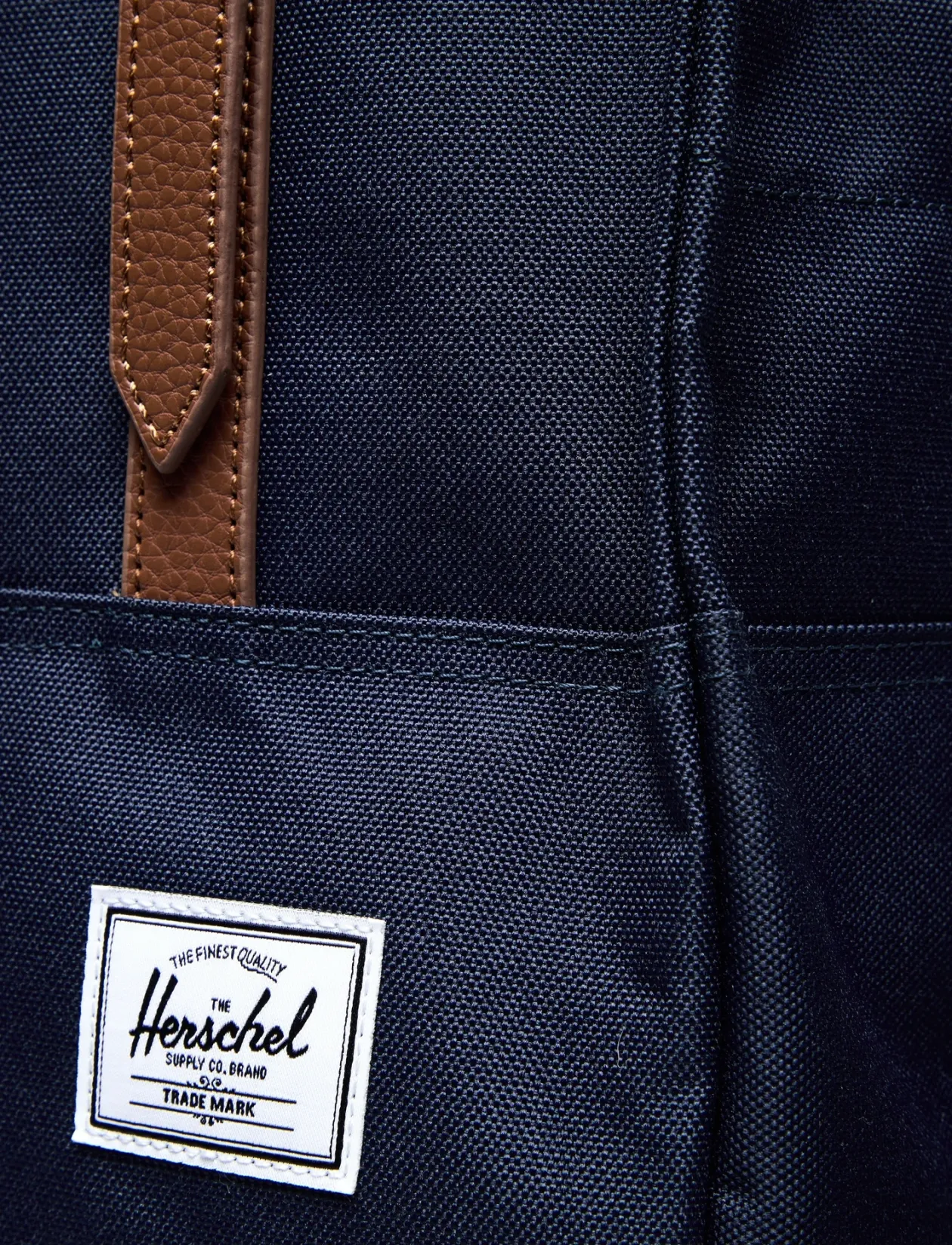 Herschel Survey Backpack - Rygsække