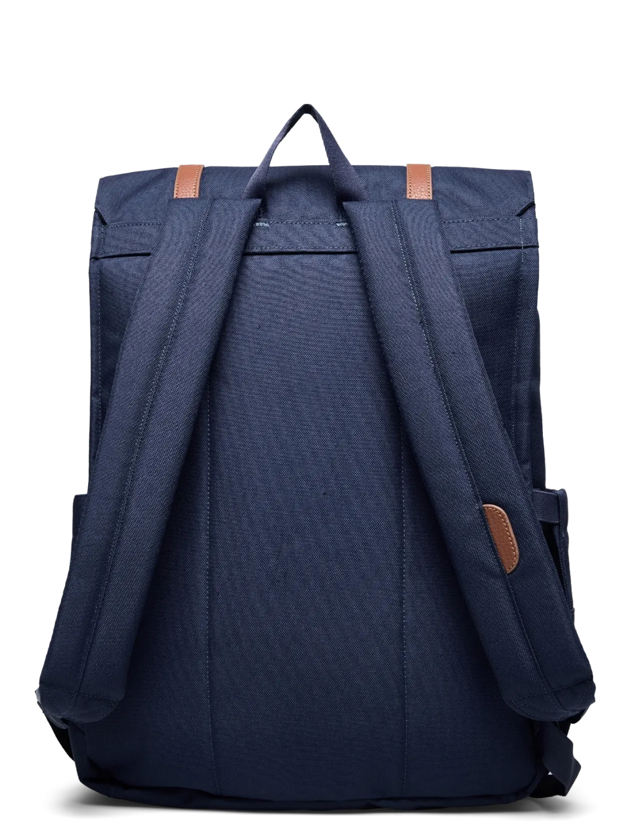 Herschel Survey Backpack - Rygsække