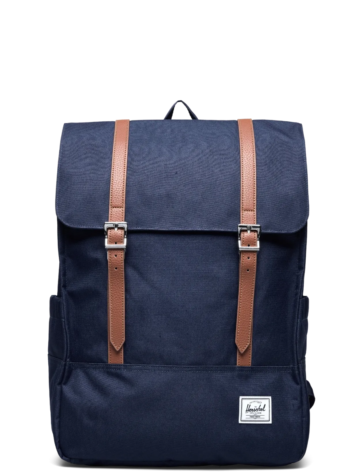 Herschel Survey Backpack - Rygsække
