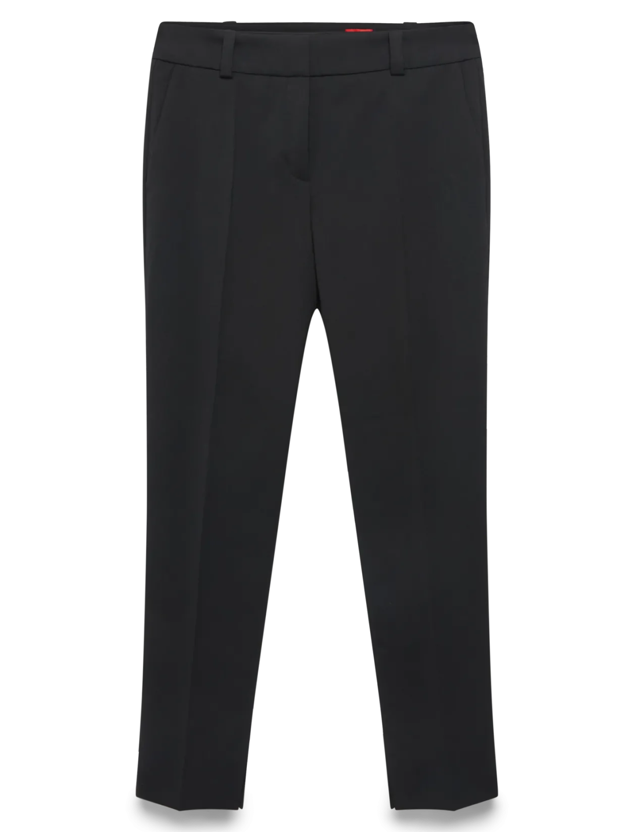 Hetana - Slim fit bukser