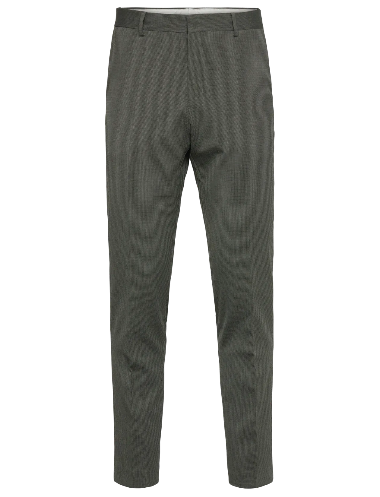 H-Genius-253 - Habitbukser