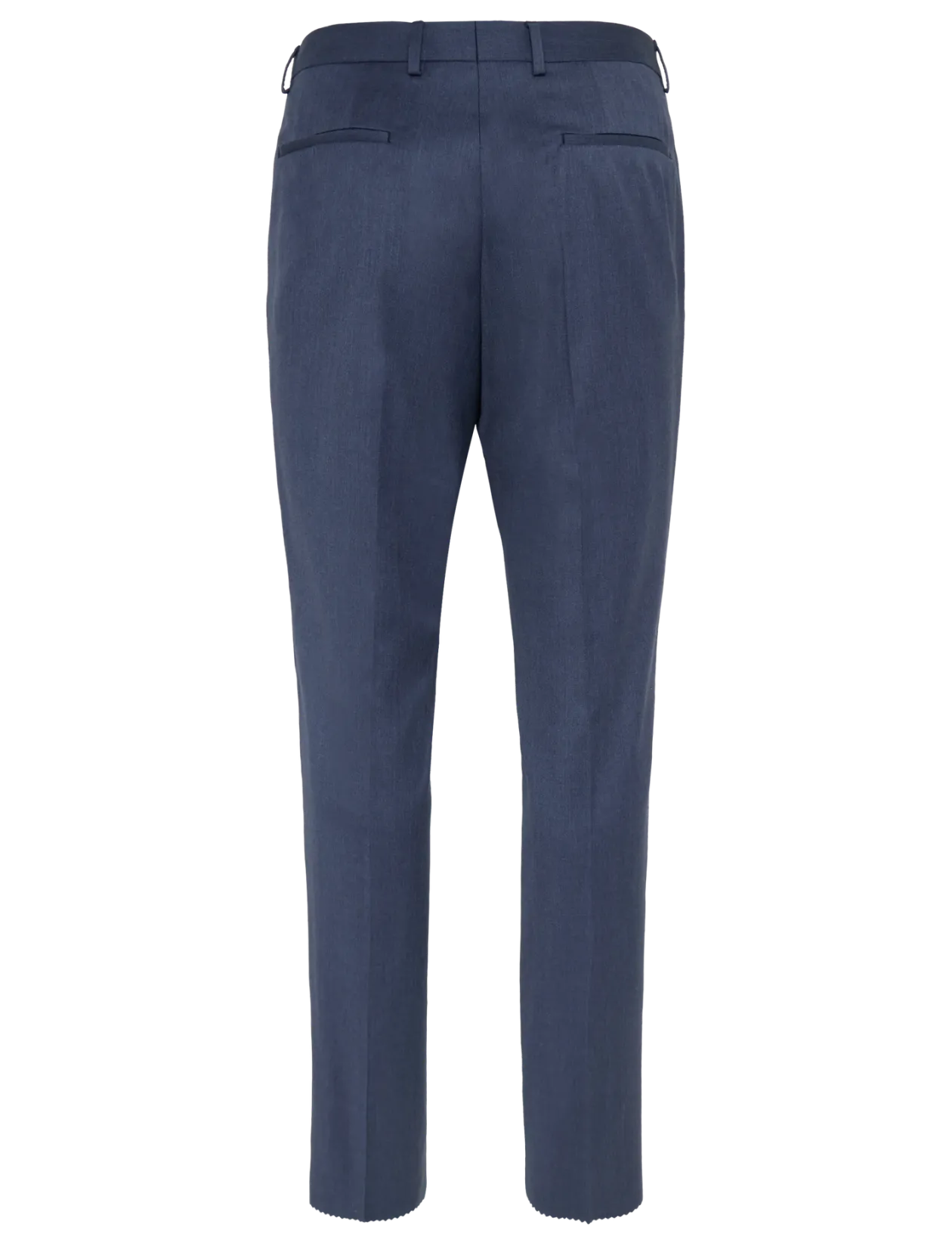 H-Genius-MM-214 - Casual
