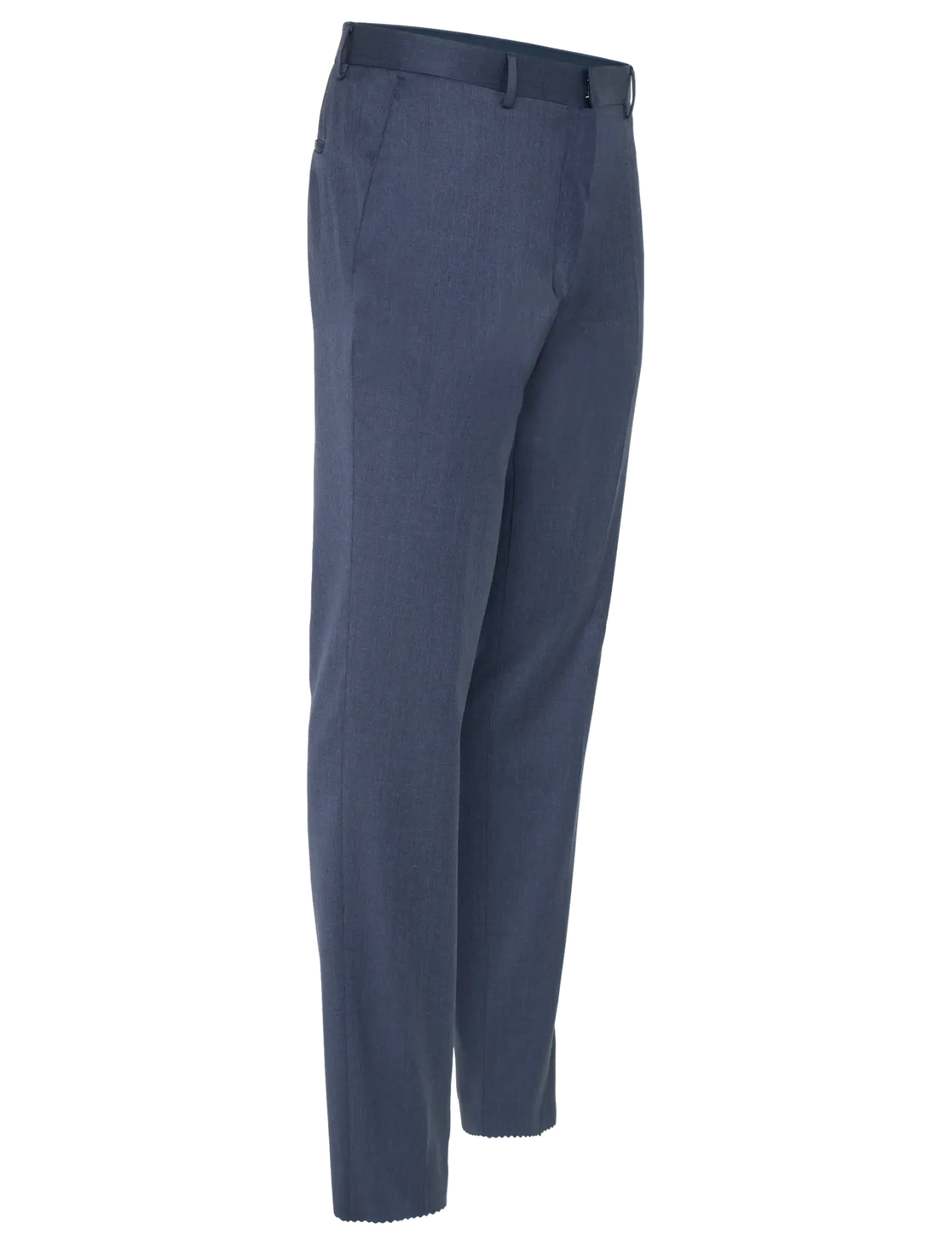 H-Genius-MM-214 - Casual