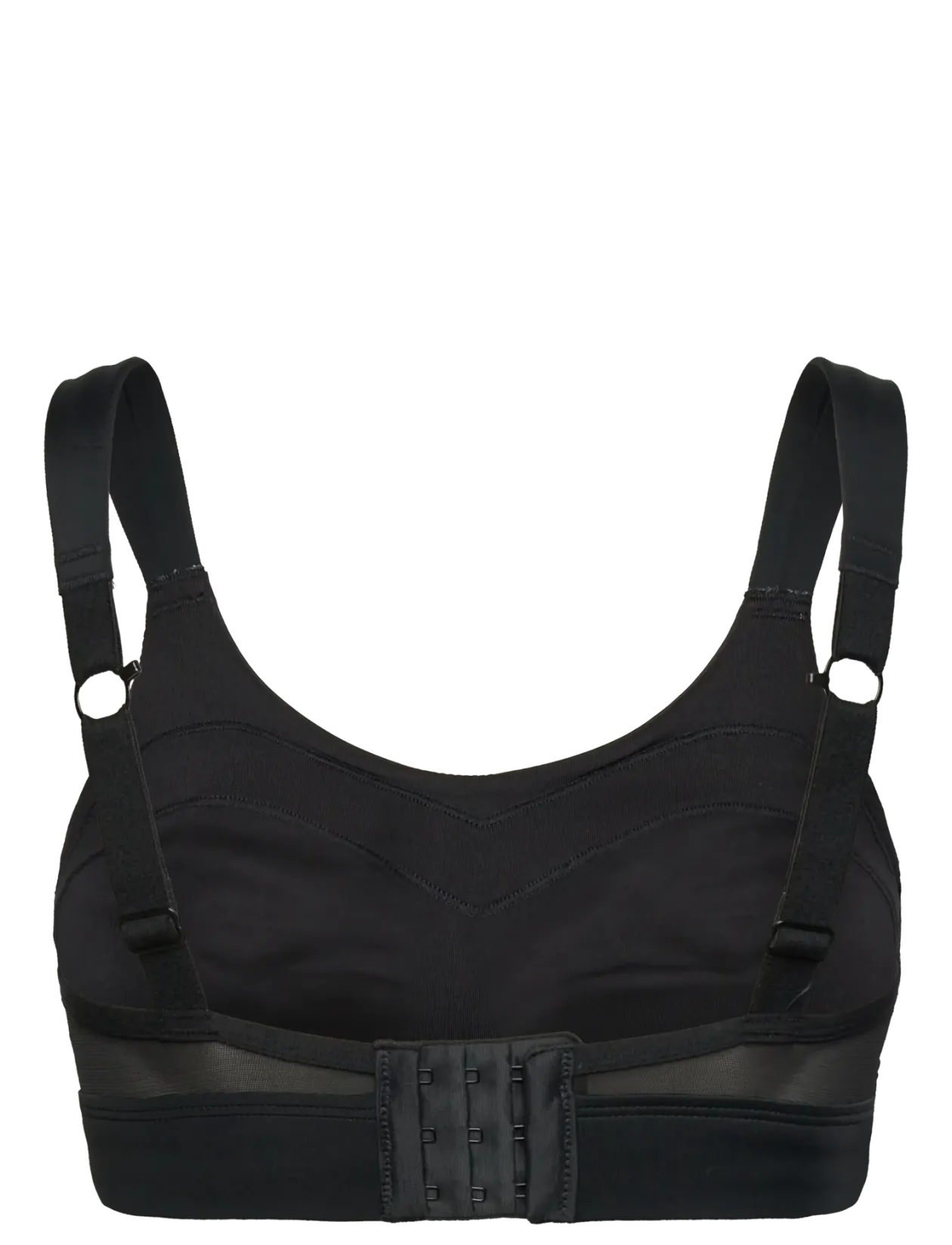 High Intensity Bra - Sports-bh'er