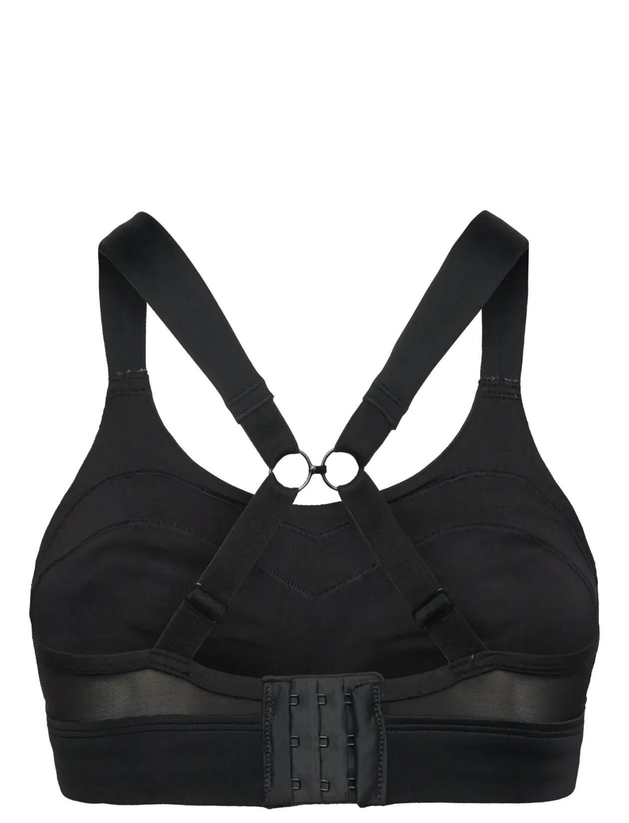 High Intensity Bra - Sports-bh'er