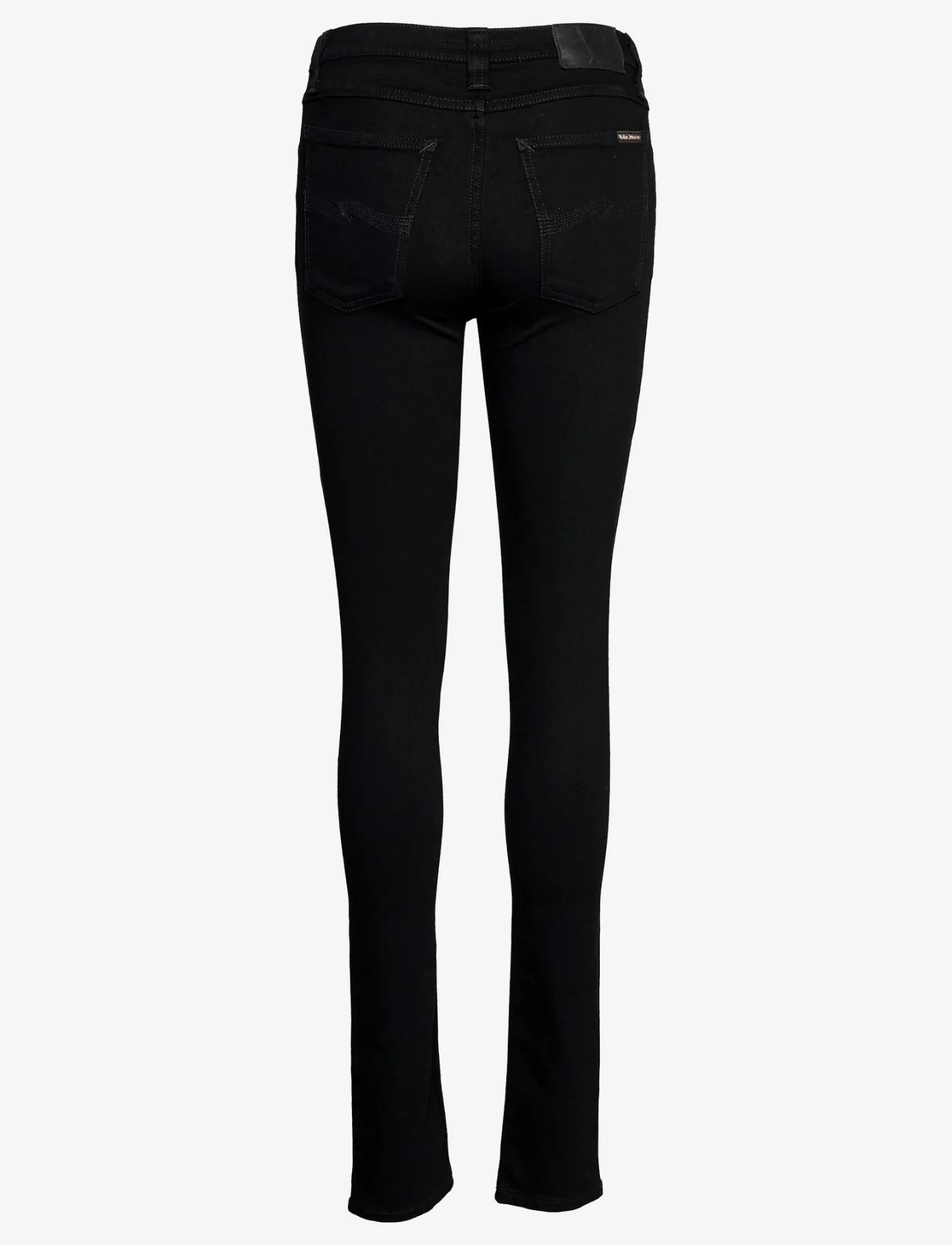 High Kai - Slim jeans