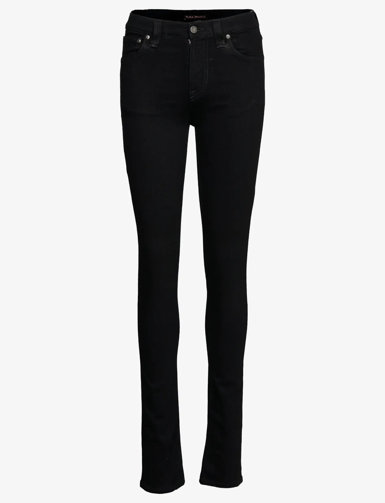 High Kai - Slim jeans