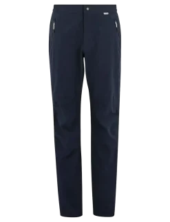 Highton stretch overtrousers - Regnbukser