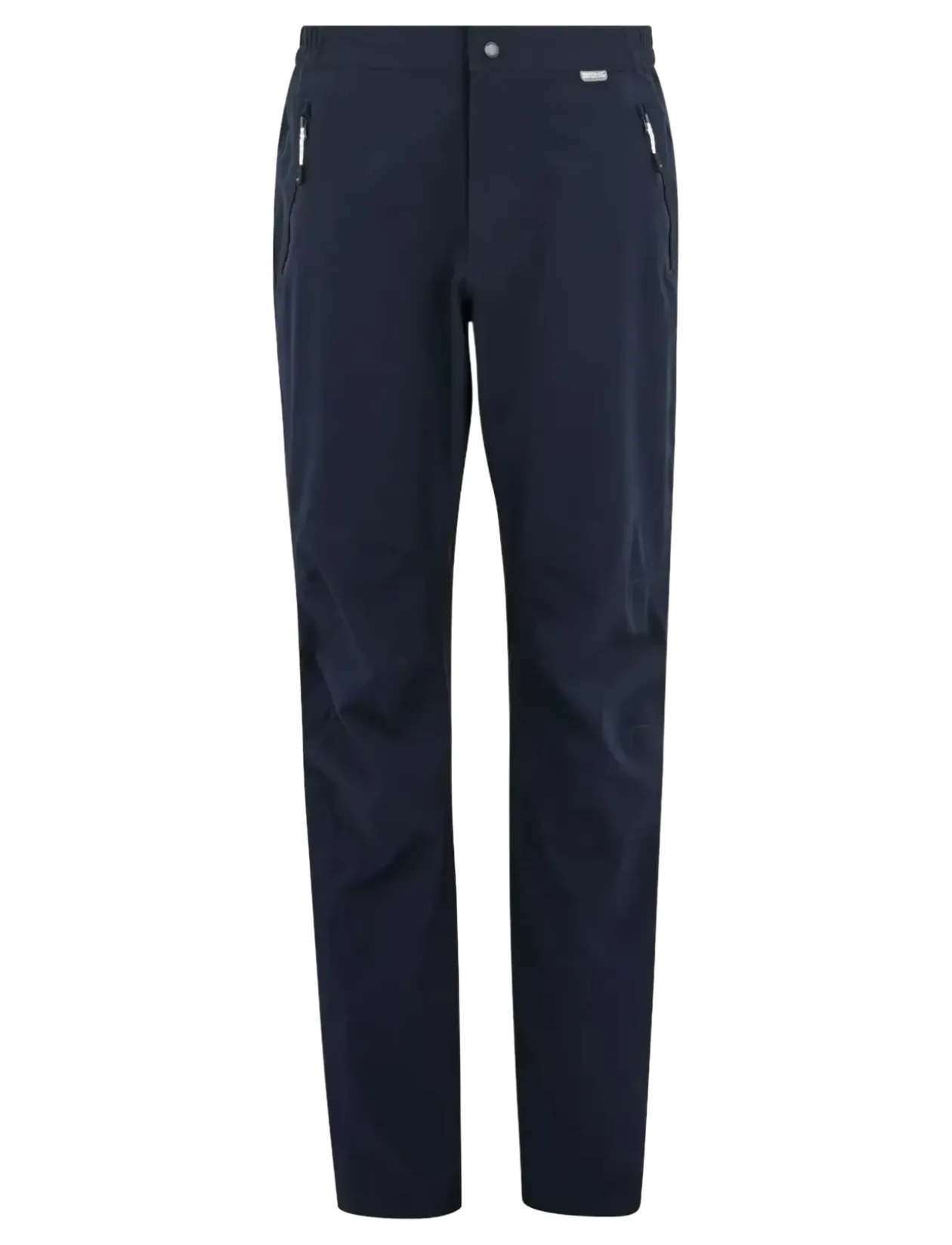 Highton stretch overtrousers - Regnbukser