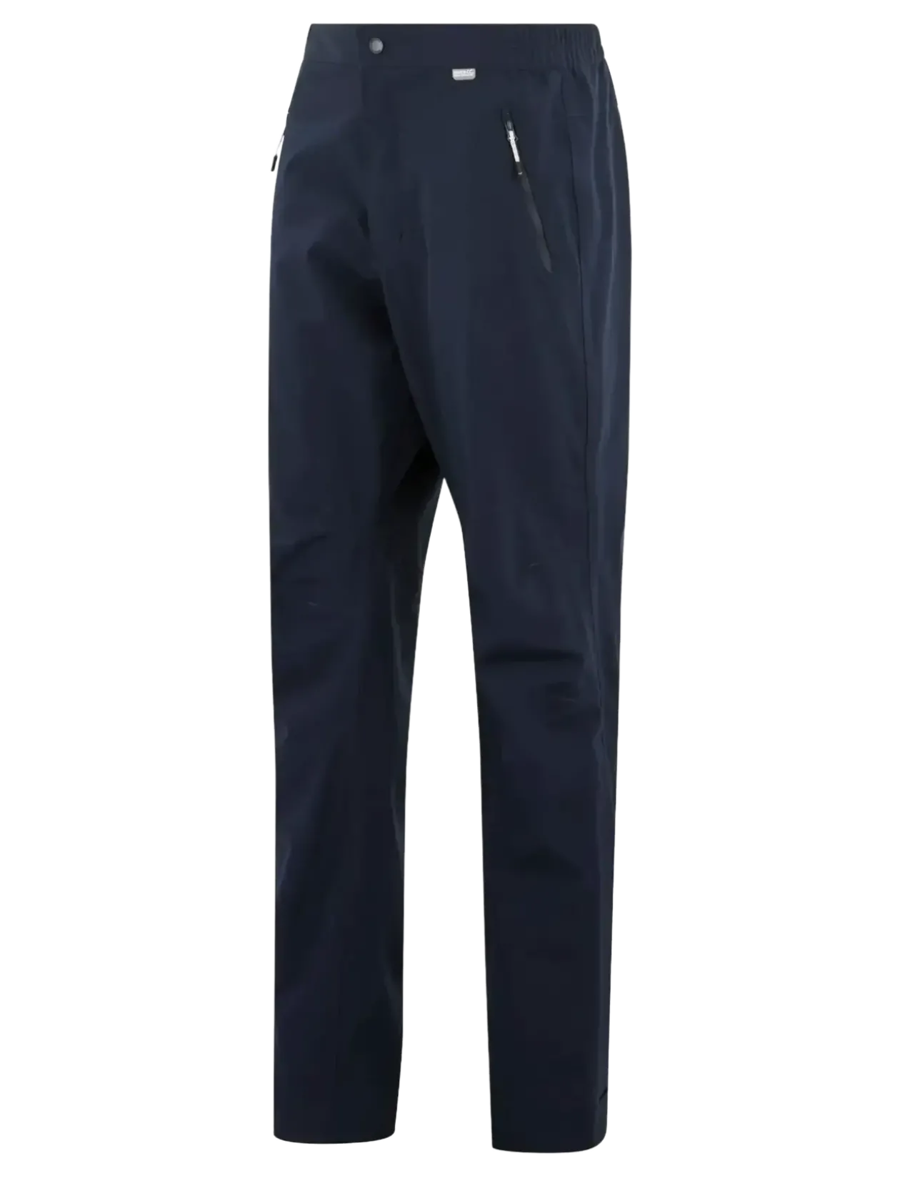 Highton stretch overtrousers - Regnbukser