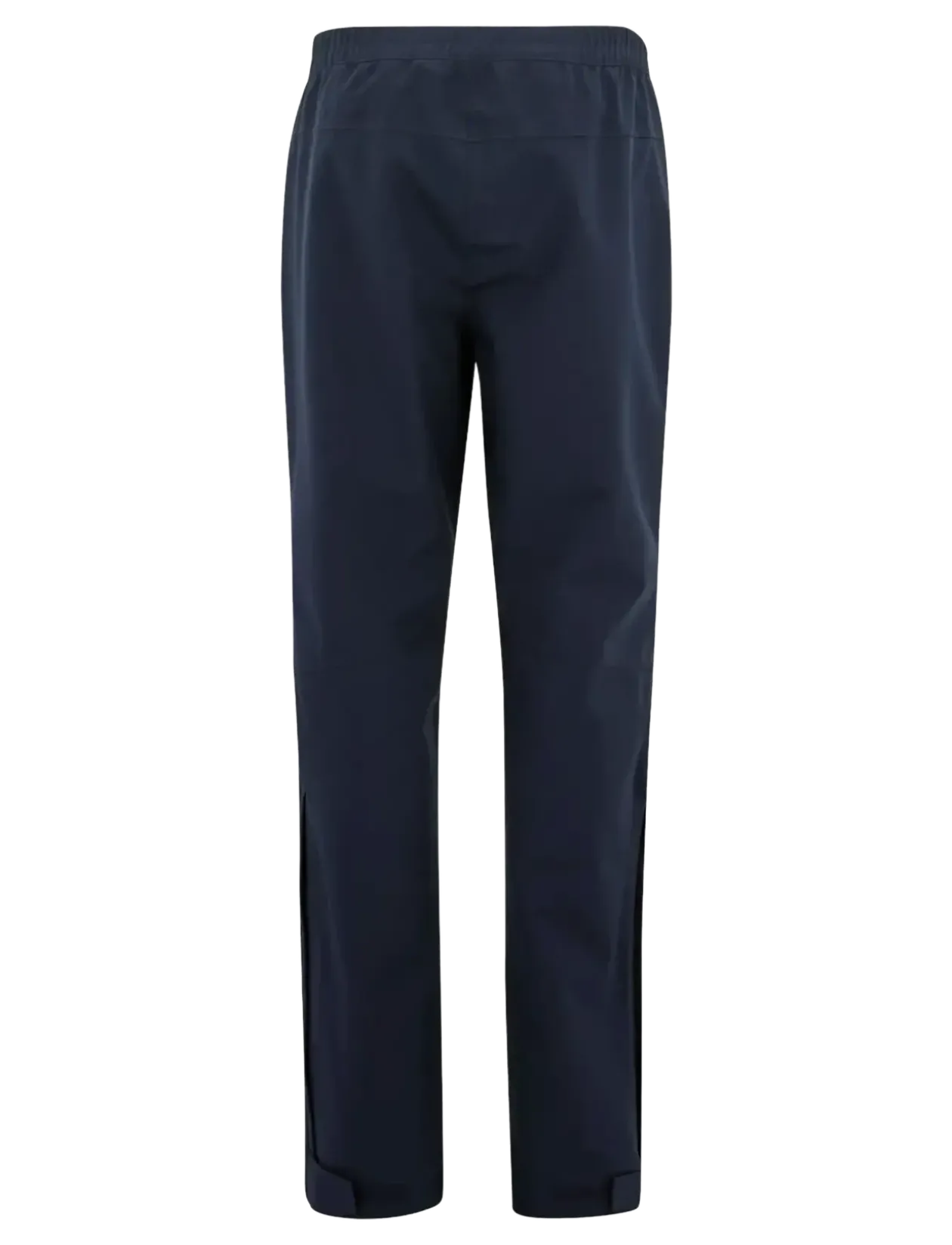 Highton stretch overtrousers - Regnbukser