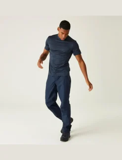 Highton stretch overtrousers - Regnbukser