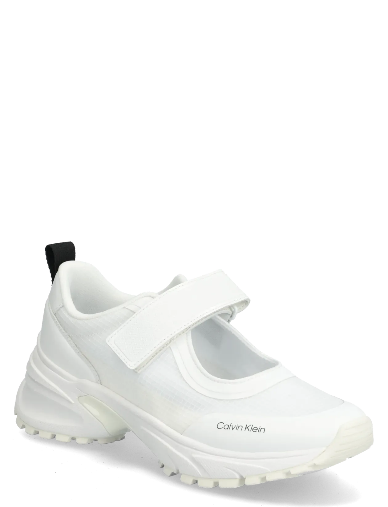 HIKE RUNNER SLIPON MJ RIPS - Vandresko