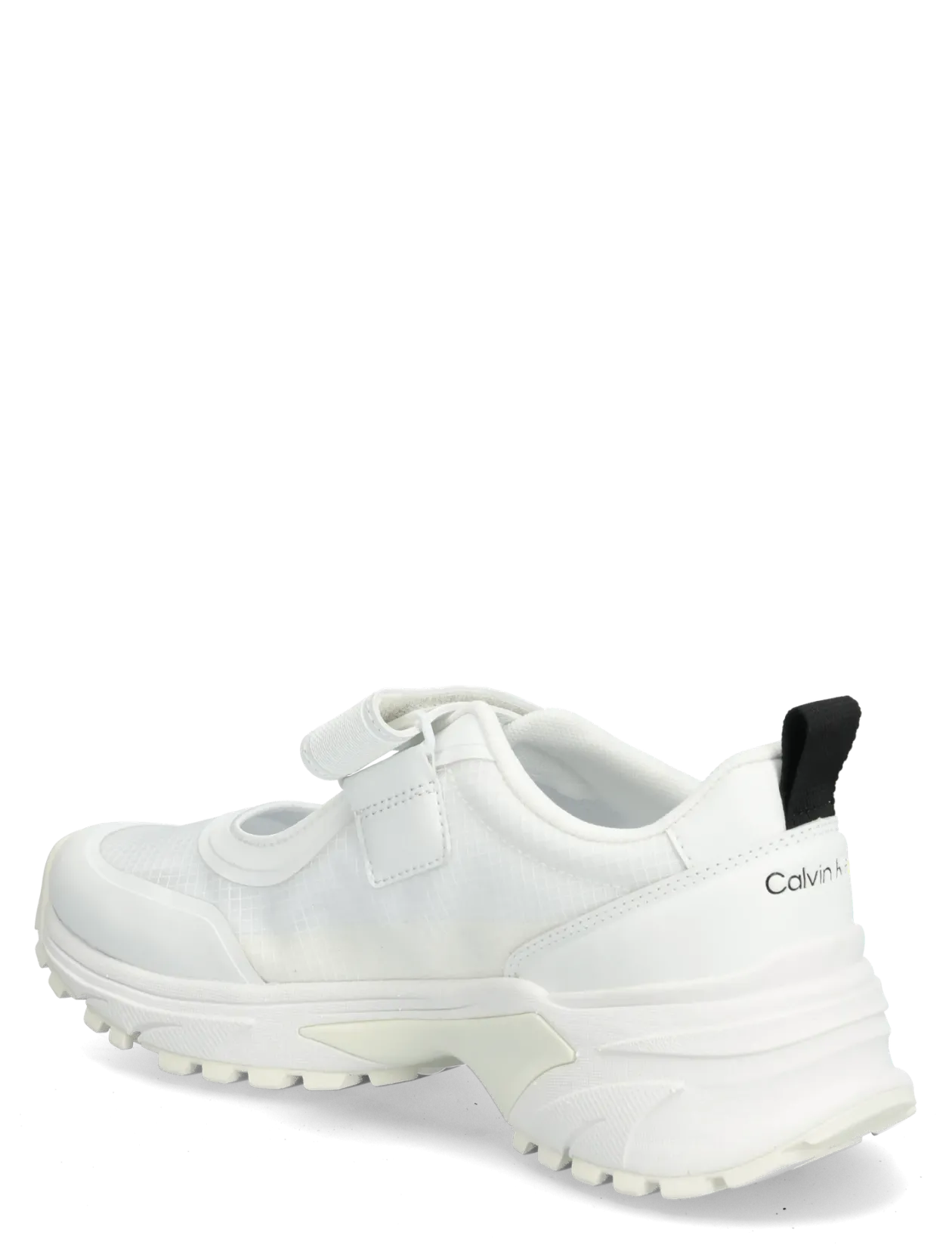 HIKE RUNNER SLIPON MJ RIPS - Vandresko